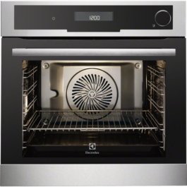 Духовой шкаф Electrolux EOB 8851