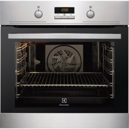 Духовой шкаф Electrolux EOC 3430