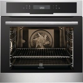 Духовой шкаф Electrolux EOC 5751