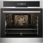 Духовой шкаф Electrolux EOC 5851