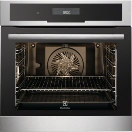 Духовой шкаф Electrolux EOC 5851