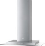 Вытяжка Miele DA 5495W