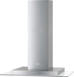 Вытяжка Miele DA 5495W