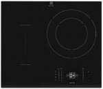 Варочная поверхность Electrolux EHI 6832