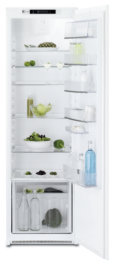 Холодильник Electrolux ERN 93313