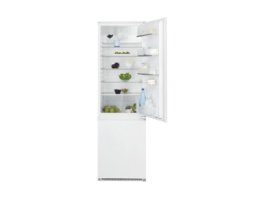 Холодильник Electrolux ENN 2913