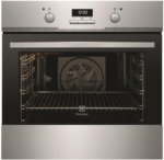 Духовой шкаф Electrolux EOA 3450 AAX