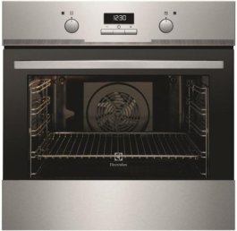 Духовой шкаф Electrolux EOA 3450 AAX