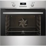 Духовой шкаф Electrolux EOA 3331