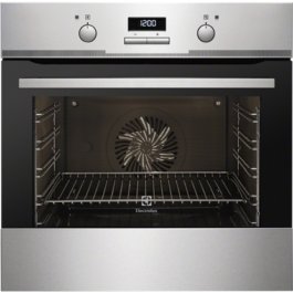 Духовой шкаф Electrolux EOA 3331