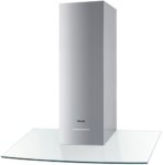 Вытяжка Miele DA 5990W