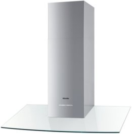 Вытяжка Miele DA 5990W