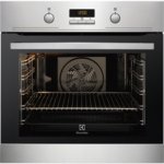 Духовой шкаф Electrolux EOB 3410