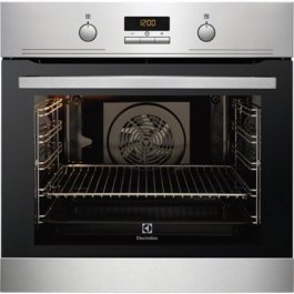 Духовой шкаф Electrolux EOB 3410
