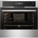 Духовой шкаф Electrolux EOC 6851