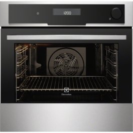Духовой шкаф Electrolux EOC 6851
