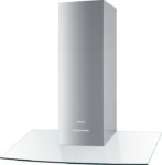 Вытяжка Miele DA 5996W
