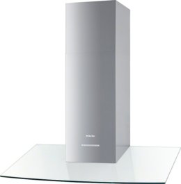 Вытяжка Miele DA 5996W