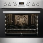 Духовой шкаф Electrolux EON 3430