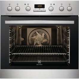 Духовой шкаф Electrolux EON 3430