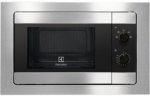Микроволновая печь Electrolux EMM 20218