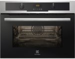 Микроволновая печь Electrolux EMT 38419