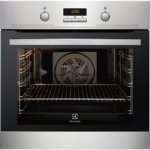 Духовой шкаф Electrolux EEB 4231