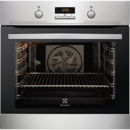 Духовой шкаф Electrolux EEB 4231