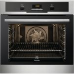 Духовой шкаф Electrolux EEB 4433