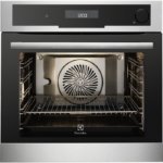 Духовой шкаф Electrolux EEB 8585