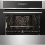 Духовой шкаф Electrolux EOA 5851