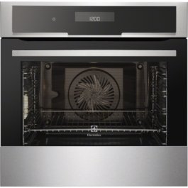 Духовой шкаф Electrolux EOA 5851