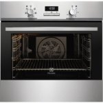 Духовой шкаф Electrolux EOB 3400 AAX