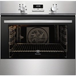 Духовой шкаф Electrolux EOB 3400 AAX
