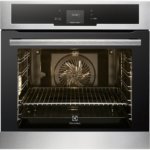 Духовой шкаф Electrolux EOC 5951