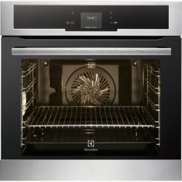 Духовой шкаф Electrolux EOC 5951