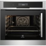 Духовой шкаф Electrolux EOL 5821