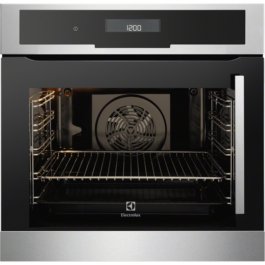 Духовой шкаф Electrolux EOL 5821