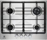 Варочная поверхность Electrolux EGG 16343