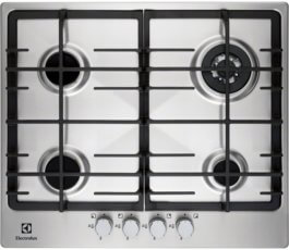 Варочная поверхность Electrolux EGG 16343