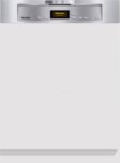 Посудомоечная машина Miele G 2732 Sci