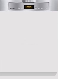 Посудомоечная машина Miele G 2732 Sci