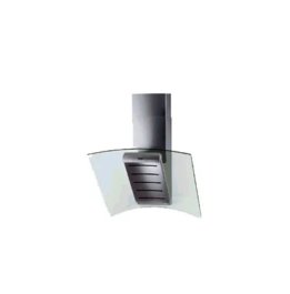 Вытяжка Miele DA 289