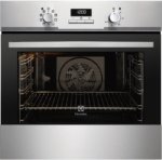 Духовой шкаф Electrolux EEB 4230 PAX