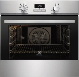 Духовой шкаф Electrolux EEB 4230 PAX