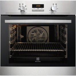 Духовой шкаф Electrolux EEB 4230 POX