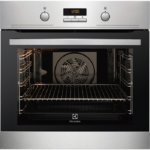 Духовой шкаф Electrolux EEB 4233