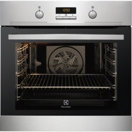 Духовой шкаф Electrolux EEB 4233