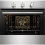 Духовой шкаф Electrolux EOB 2200 AAX
