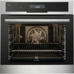 Духовой шкаф Electrolux EOY 5851